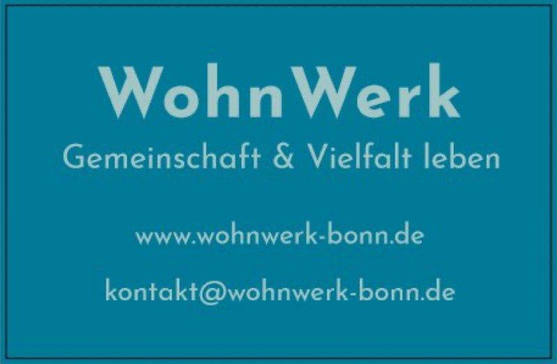 The project WohnWerk