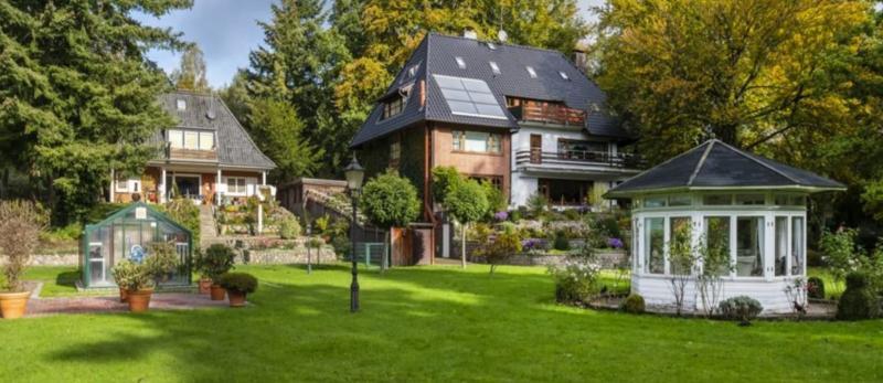 The project MuTiG Mensch und Tier in Gemeinschaft